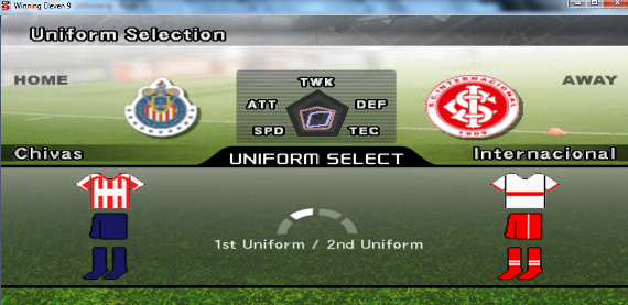 konami-win32pes5opt 2012